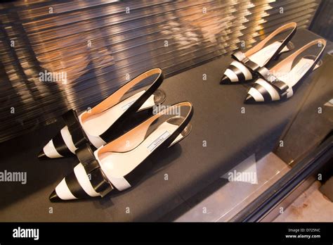 prada como italy|Prada shoes Italy.